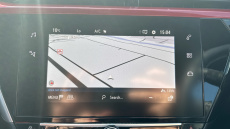 Vauxhall Corsa 100kW GS 50kWh 5dr Auto [11kWCh] Electric Hatchback